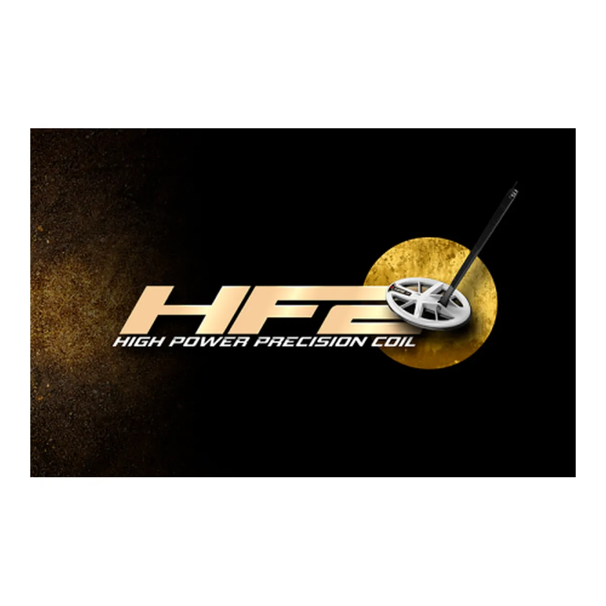 edirne-xp-hf2-bobin
