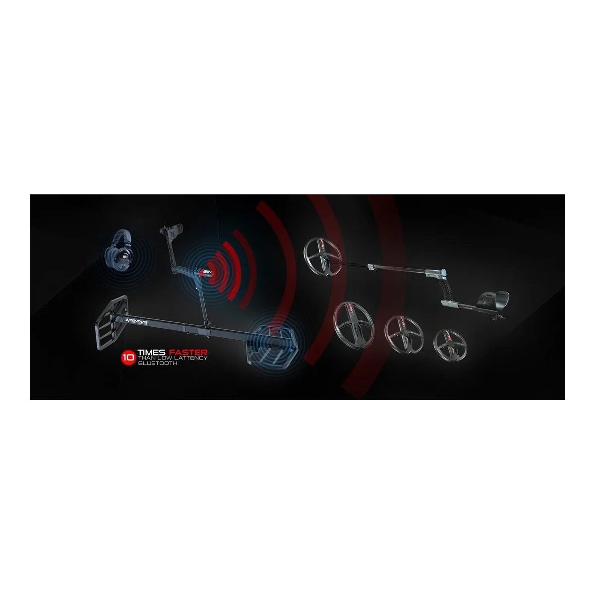 edirne-xp-xtrem-hunter