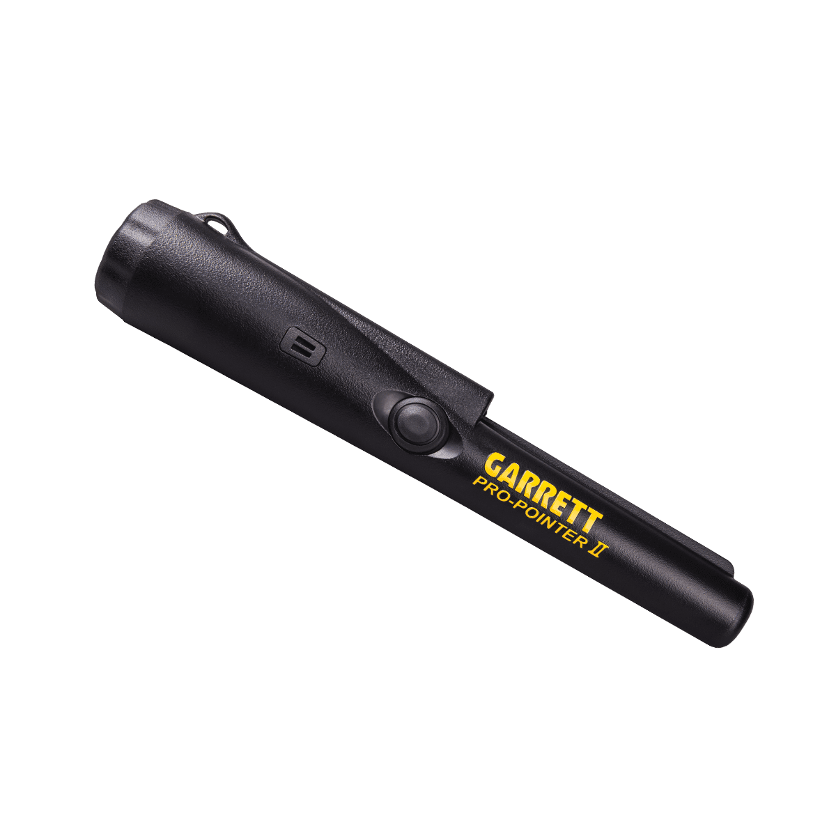 Edirne Garrett Pro Pointer 2 Pinpointer ürün görseli