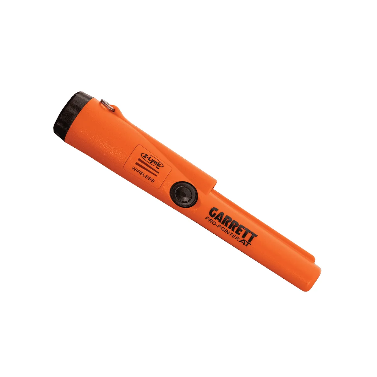 edirne-garrett-pro-pointer-2