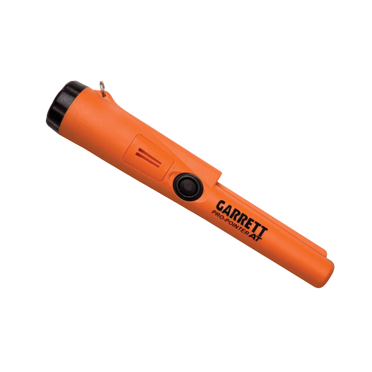 edirne-garrett-pro-pointer-2