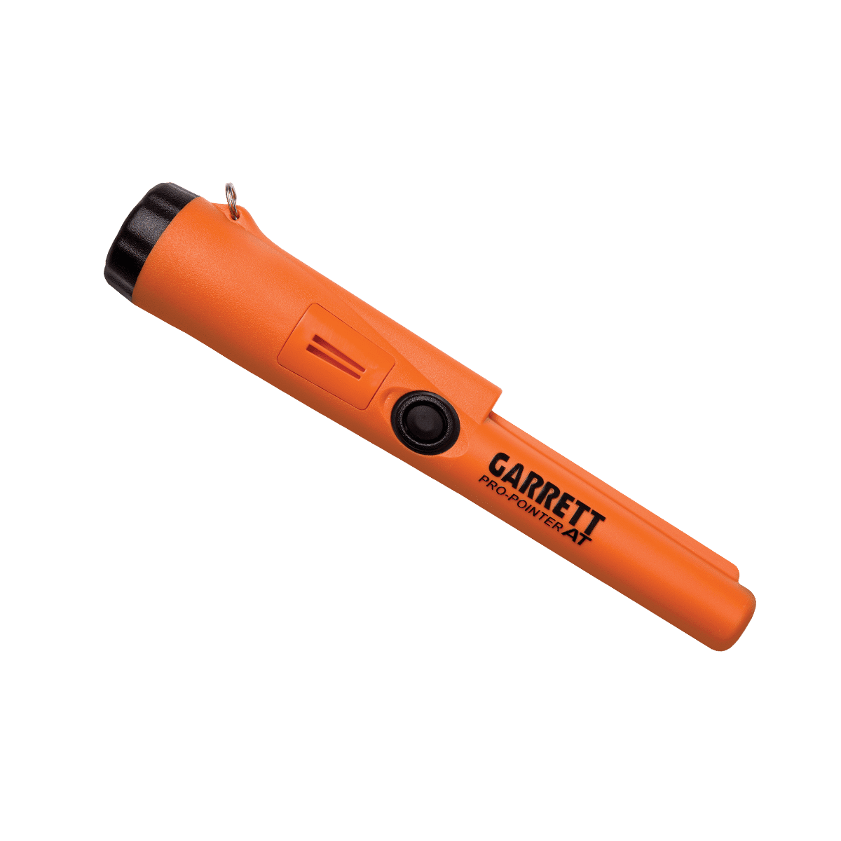 Edirne Garrett Pro Pointer AT Pinpointer ürün görseli