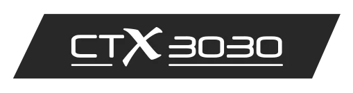 Edirne Minelab CTX 3030 - CTX 3030 profesyonel dedektör