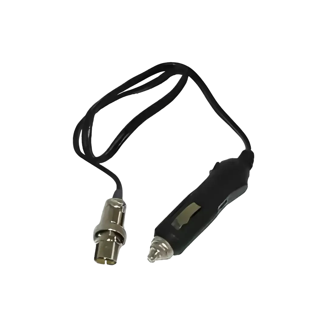 Edirne Minelab GPX 5000 - GPX şarj aksesuarı