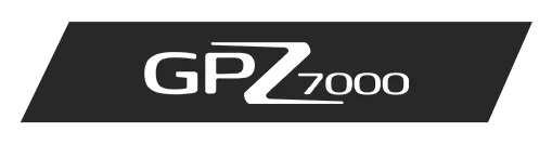 Edirne Minelab GPZ 7000 - GPZ 7000 profesyonel altın dedektörü