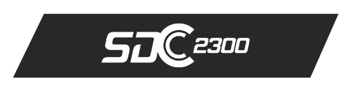 Edirne Minelab SDC 2300 - SDC 2300 kompakt altın dedektörü