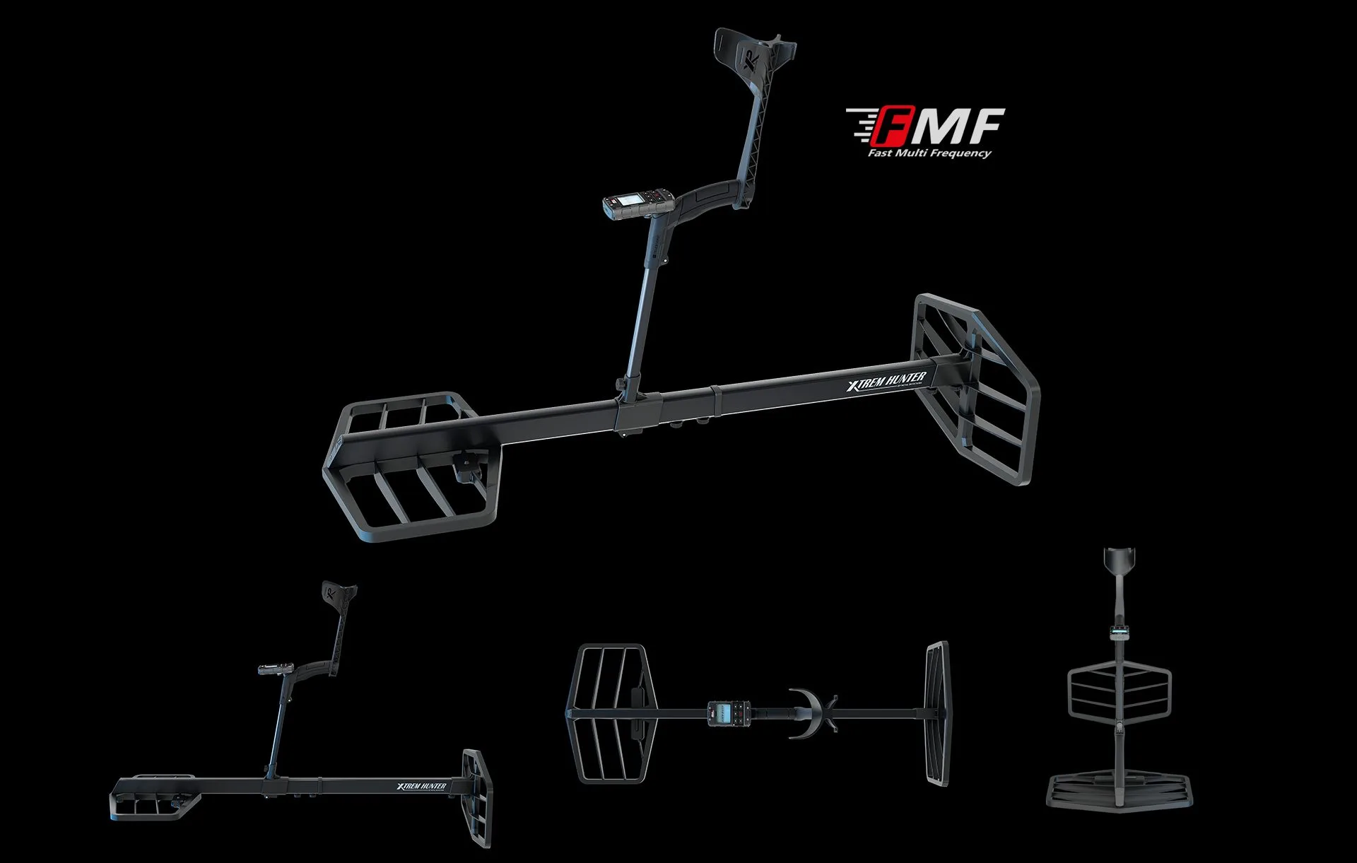 edirne-xp-xtrem-hunter