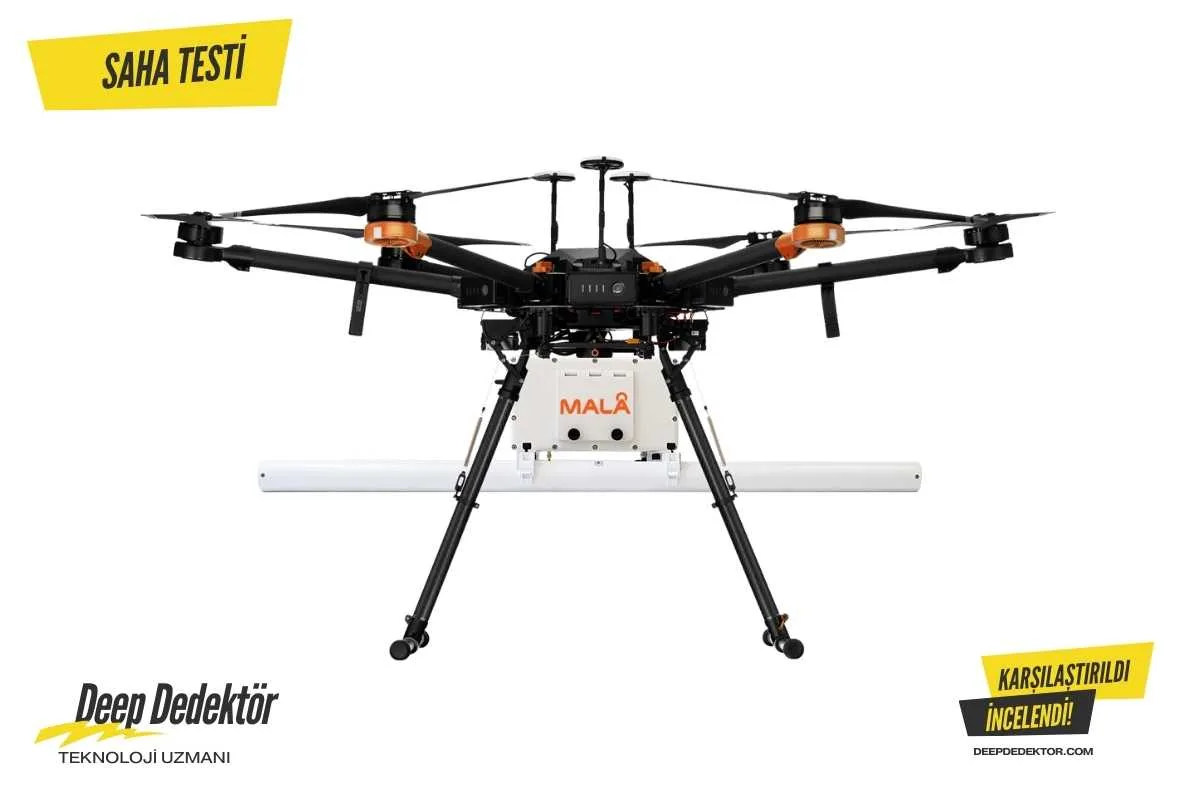 edirne-mala-geodrone-80